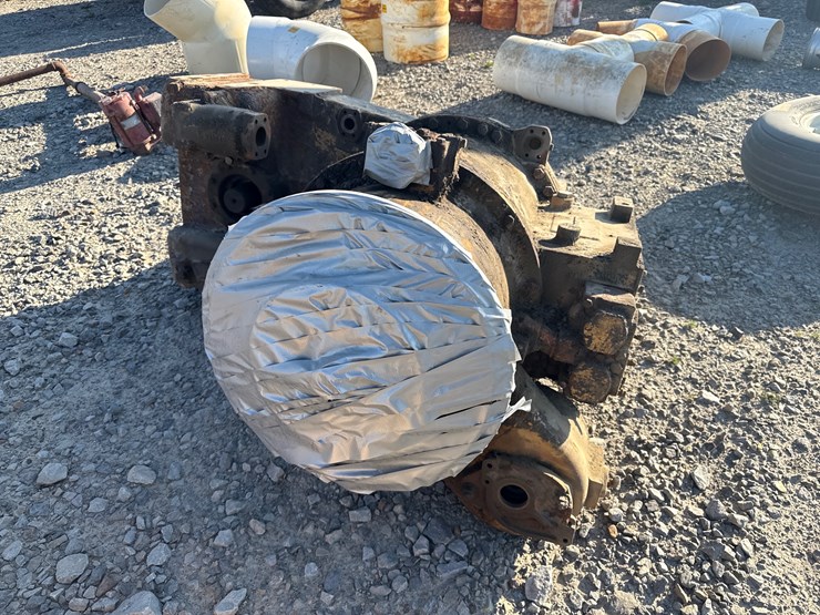 caterpillar-980b-image-2