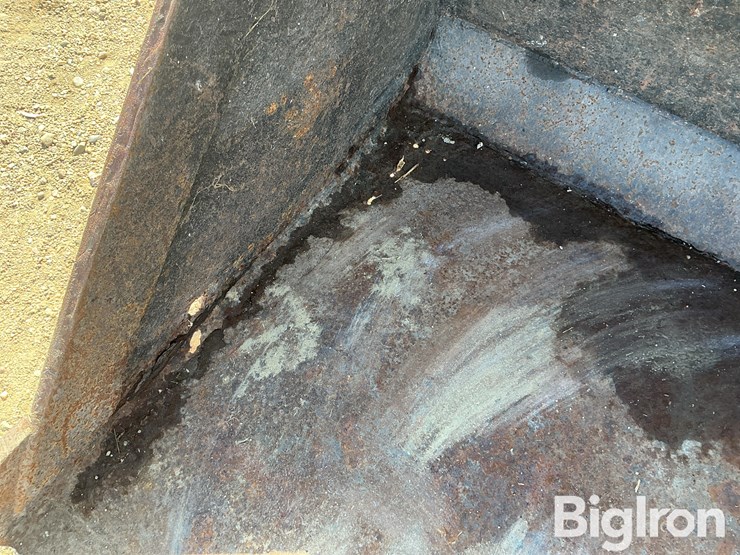 john-deere-90-image-13