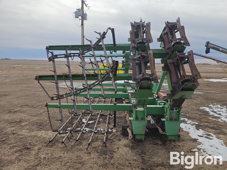 besler-71030-image-4