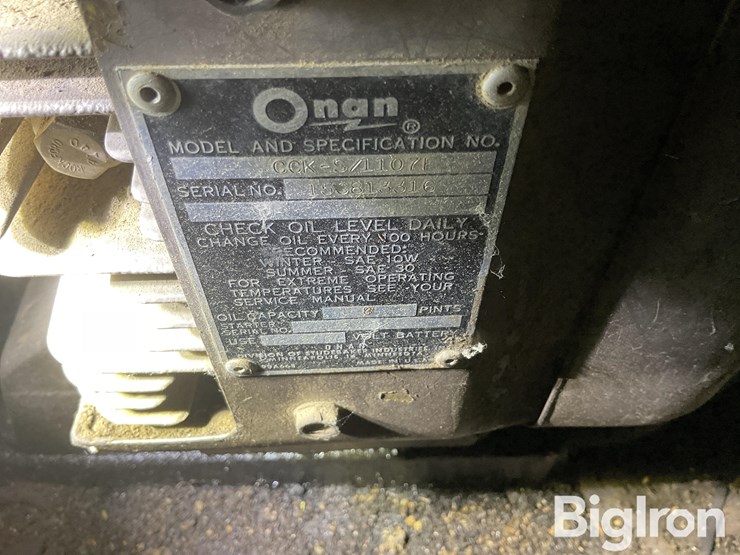 chevrolet-trailer-image-12