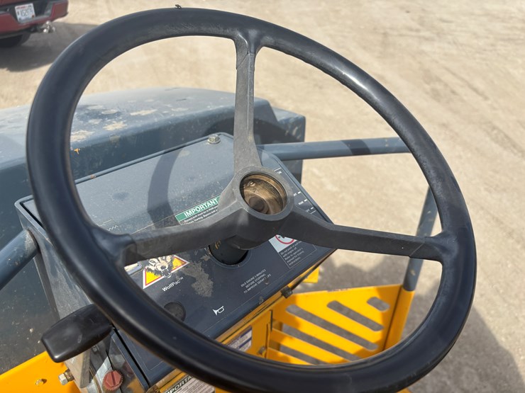 stone-ddr310-image-30