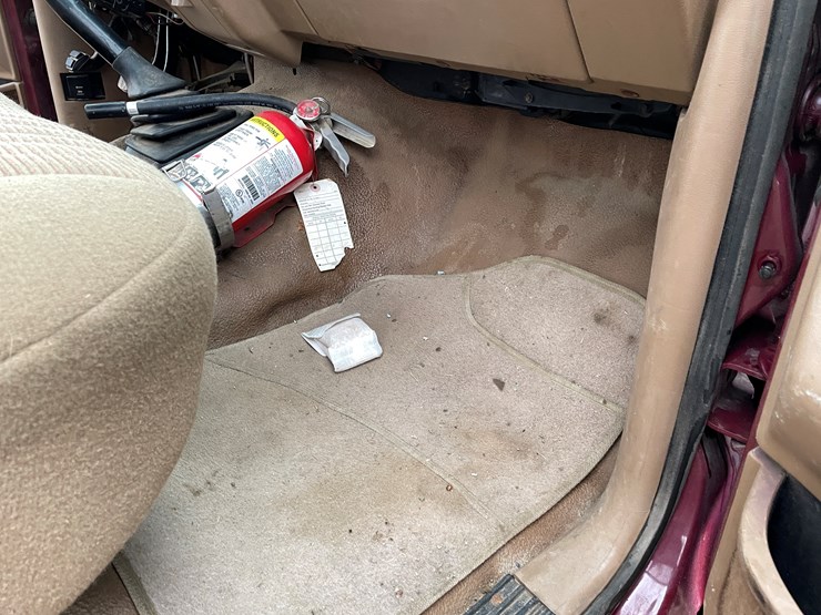 1988-ford-f-super-duty-image-56