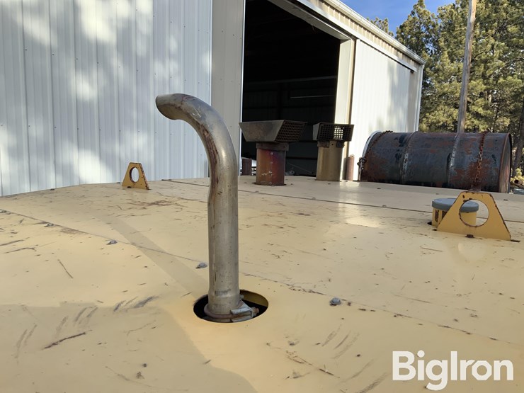 allmand-bros-maxi-heat-1mbtu-image-11