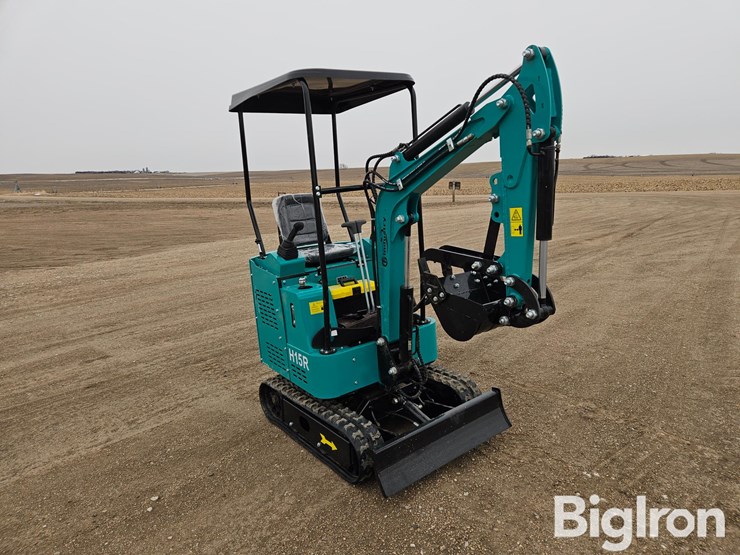 2025-cfg-industry-h15r-image-3