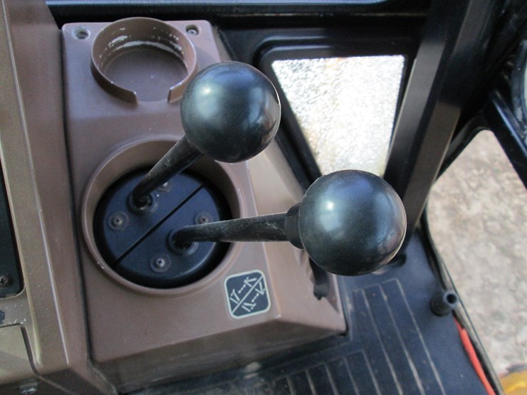 deere-310se-image-46