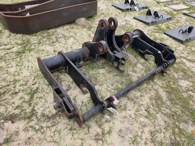 --jcb-load-all-quick-attach-carriage-image-2