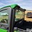 2021-john-deere-gator-image-12