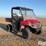 2019-polaris-ranger-image-3