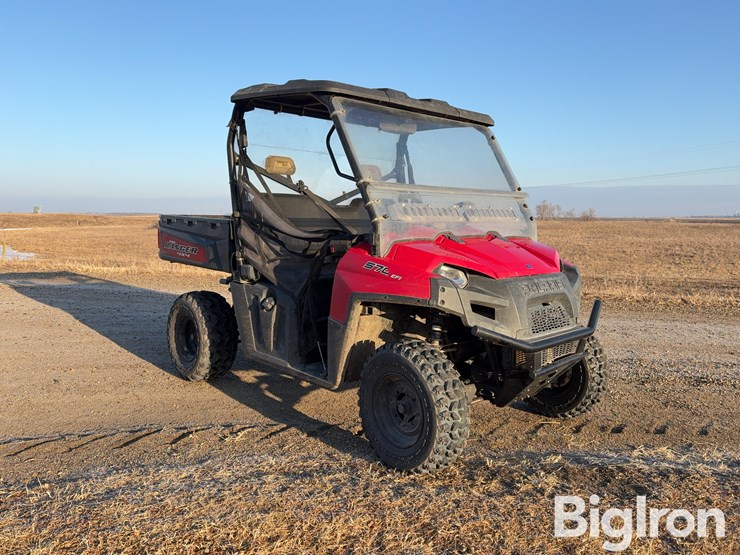 2019-polaris-ranger-image-3