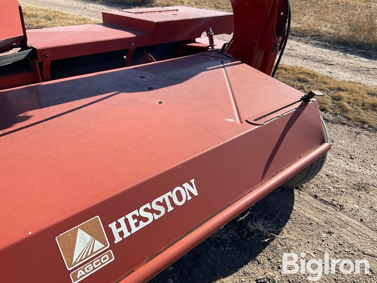 hesston-1340-image-18