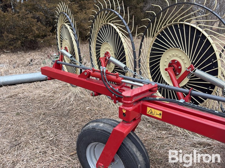 sitrex-tr9s-image-19