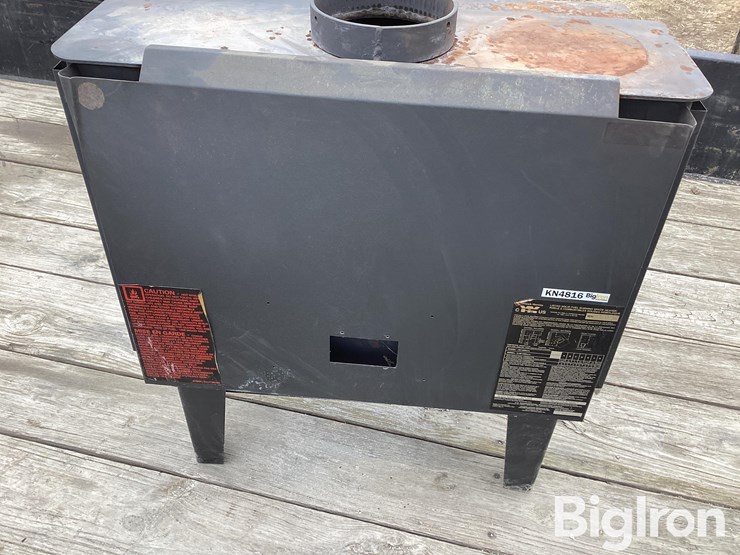 century-cjw1500-wood-burning-stove-image-15