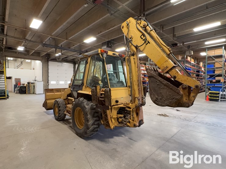 1989-caterpillar-416-image-7