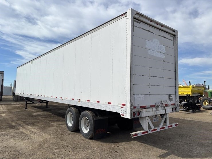 1993-strick-van-image-4