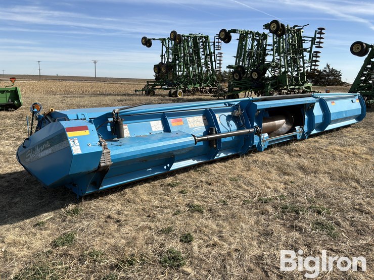 2014-john-deere-s780-image-7