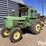 1966-john-deere-4020-image-1