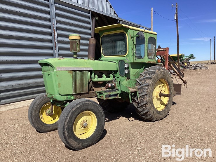 1966-john-deere-4020-image-1
