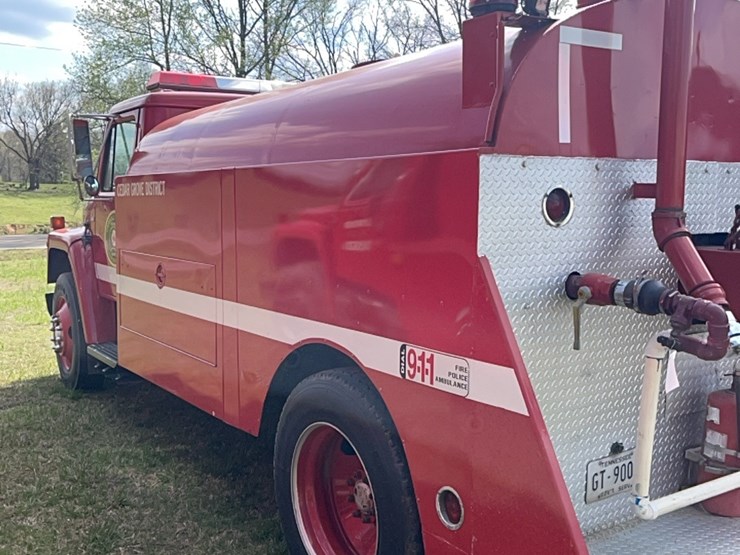 international-dt466-image-10