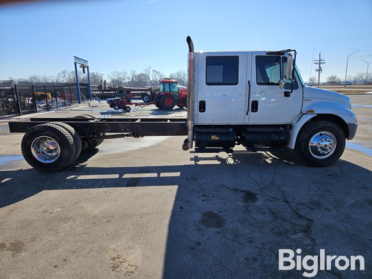 2008-international-4300-image-4