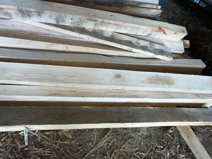 #2363-•-miscellaneous-boards-image-11