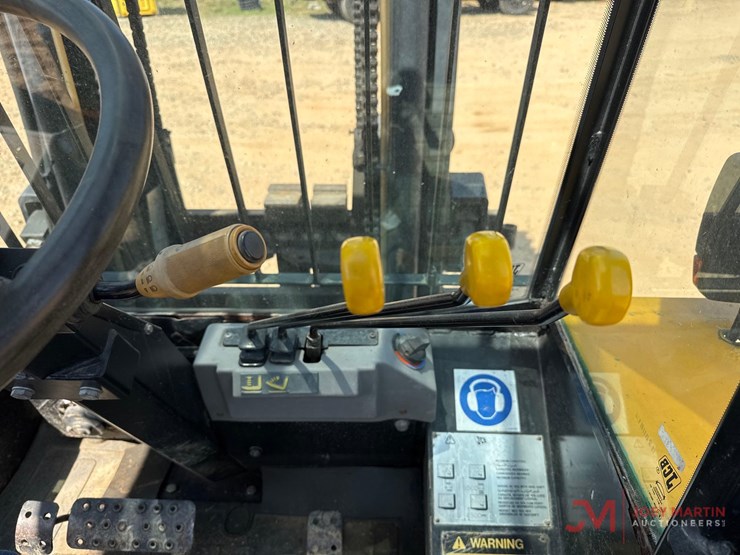 2007-jcb-926-image-16