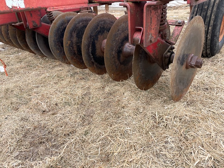 international-9-image-9