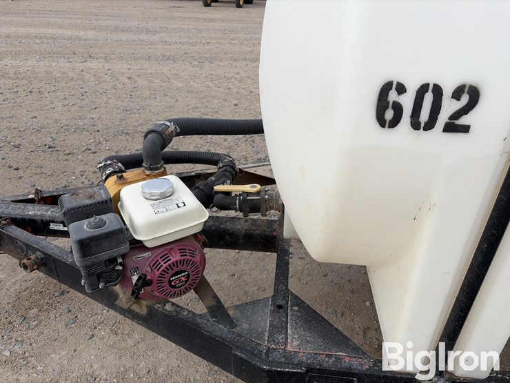 750-gallon-t/a-nurse-tank-trailer-image-11