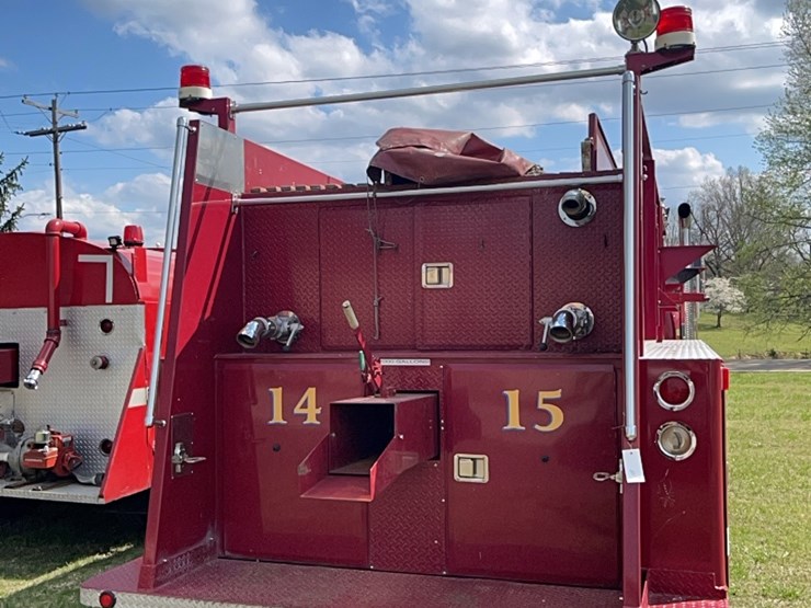 gmc-brigadier-image-5