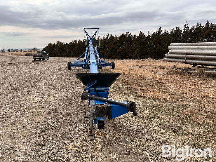 brandt-1390hp-image-2