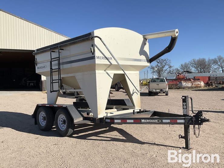 meridian-225rst-image-3