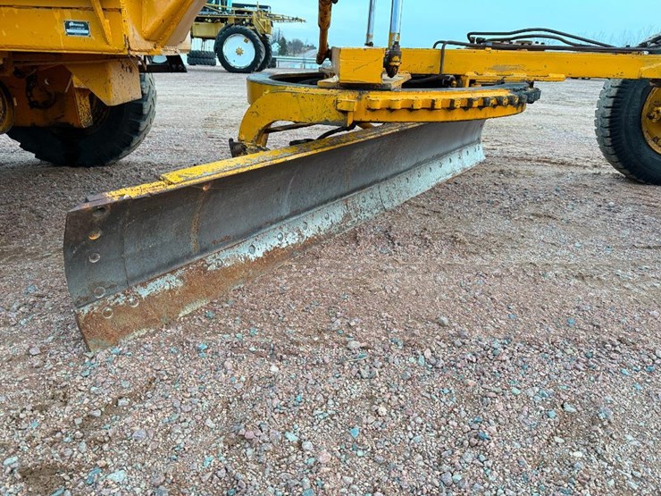 fiat-allis-65-image-28