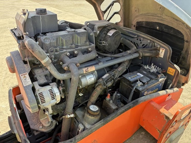 2018-hamm-hd12-image-19