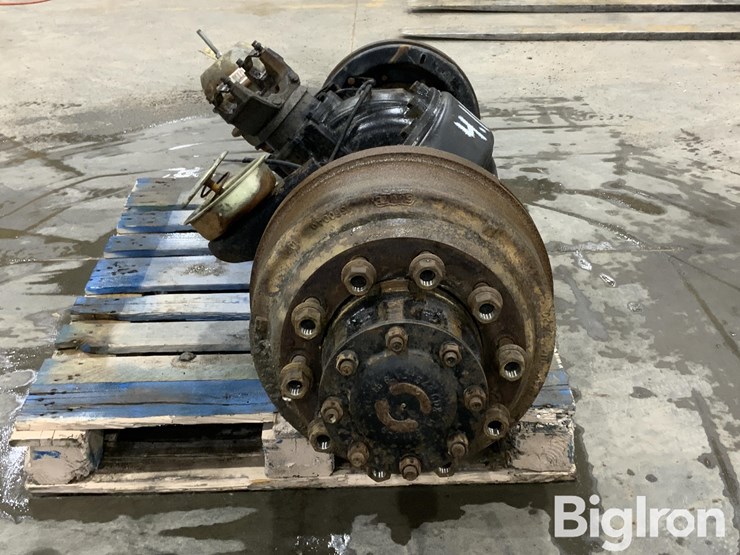 2002-ford-f650-image-4