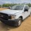 2019-ford-f150-xl-image-1