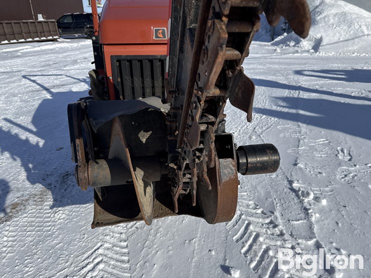 2007-ditch-witch-420sx-image-11