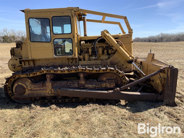 caterpillar-d7e-image-4