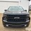 2020-chevrolet-silverado-1500-z71-image-2