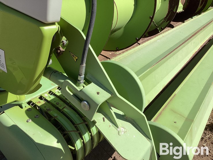 2015-claas-380-image-17