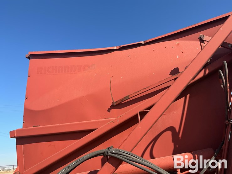 richardton-770-image-15