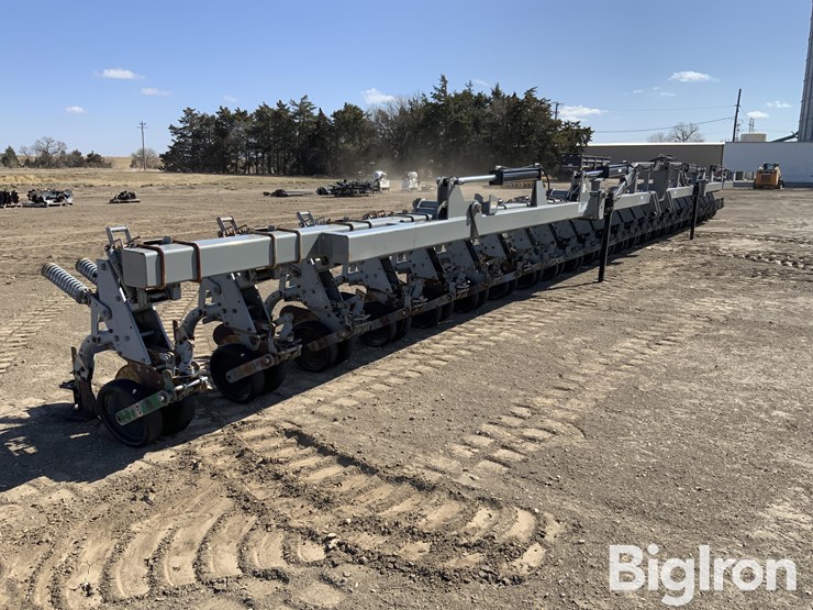 hiniker-6000-image-3