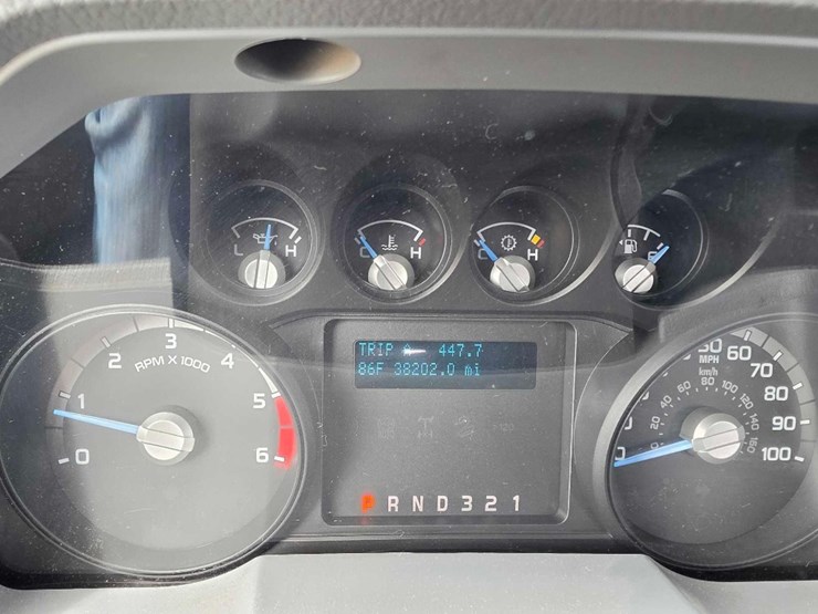 2015-ford-f450-image-14