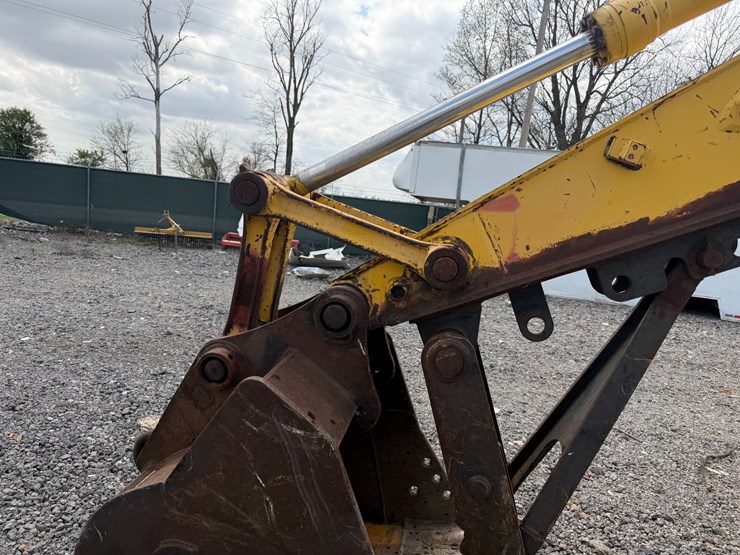 komatsu-pc160-lc-7ka-image-54