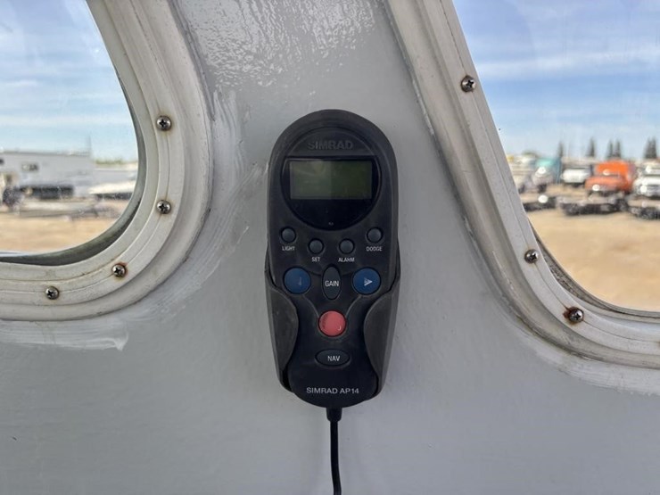 1978-unknown-trailer-image-19