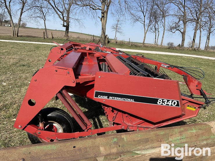 case-ih-8340-image-4