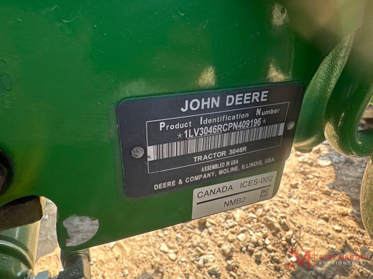 john-deere-3046r-image-14