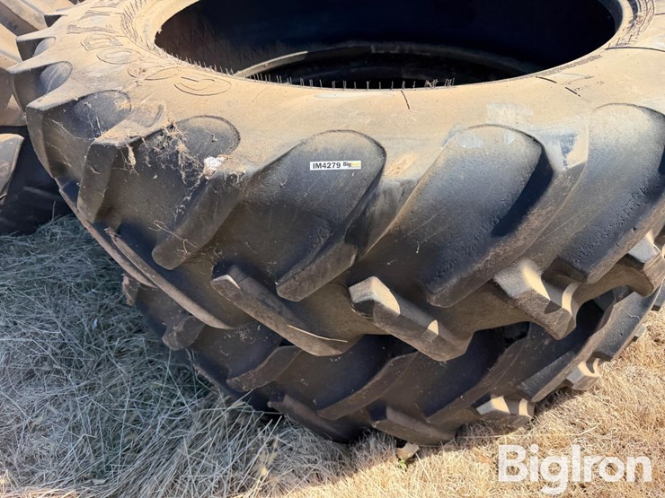 goodyear-480/80r50-tires-image-12