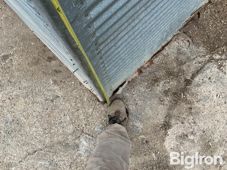 custom-built-image-15