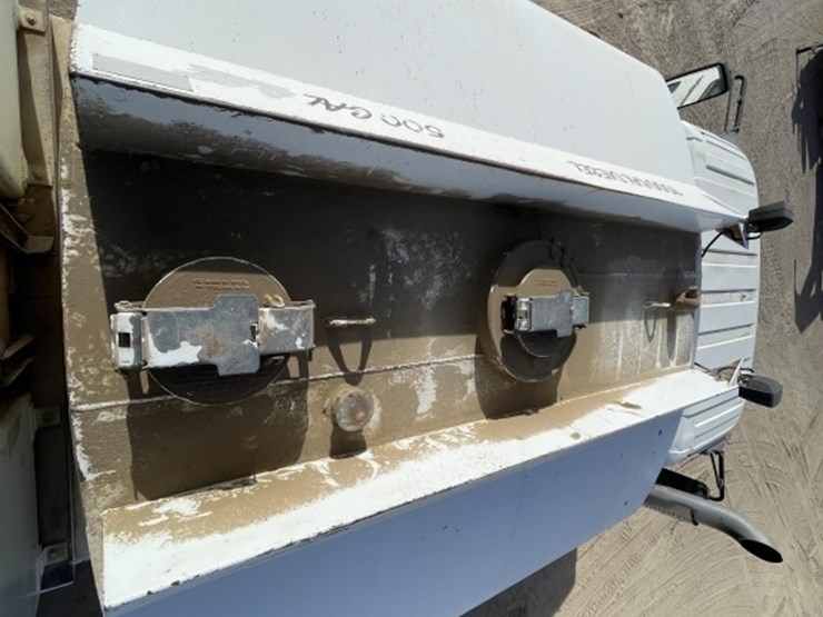 2008-international-7500-t/a-fuel-&-lube-truck-image-17