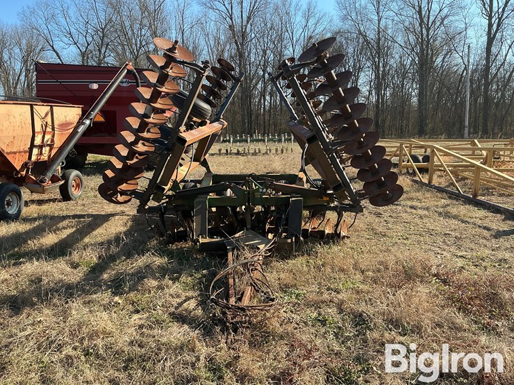 john-deere-630-image-2