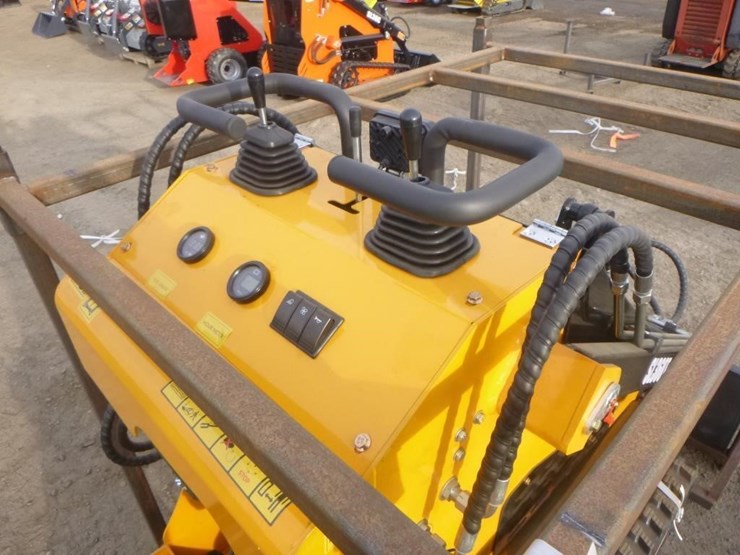 2026-sdlool-sl360t-skid-steer-track-loader-image-15